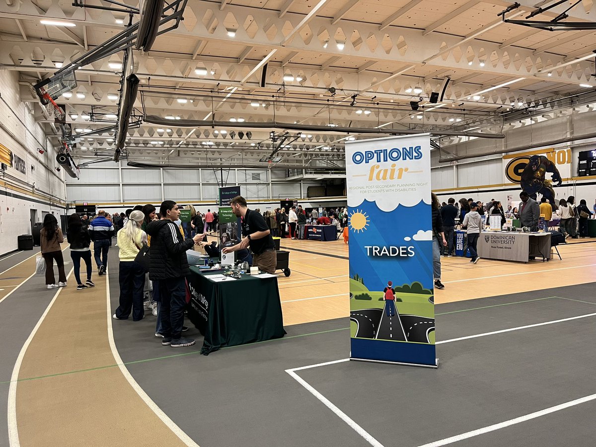 WSOptionsFair tweet media