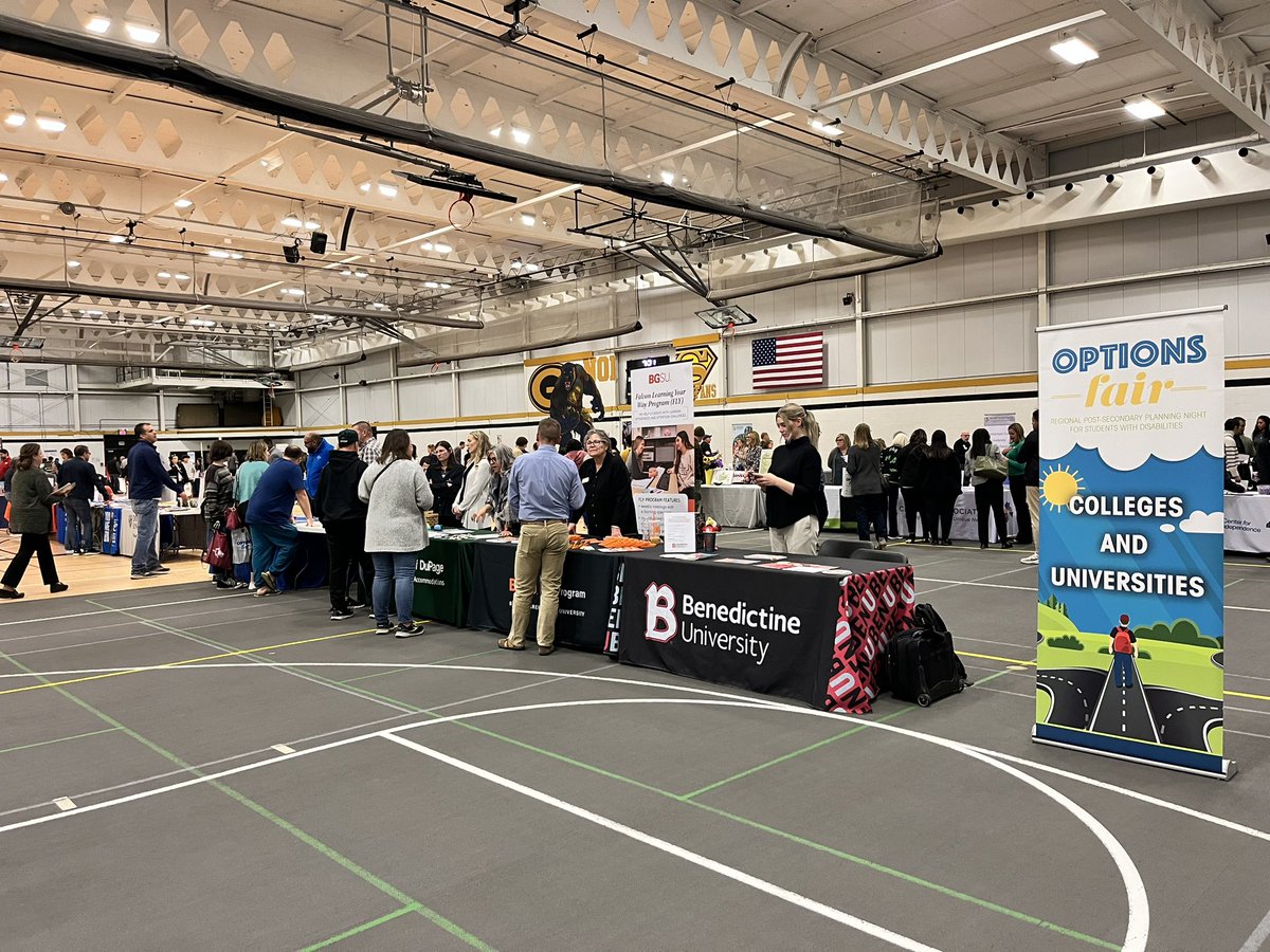 WSOptionsFair tweet media