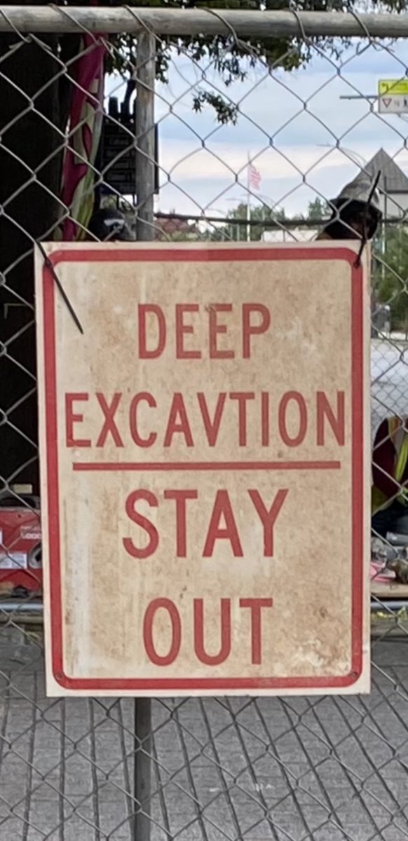 nmbr88's tweet image. #TWSS