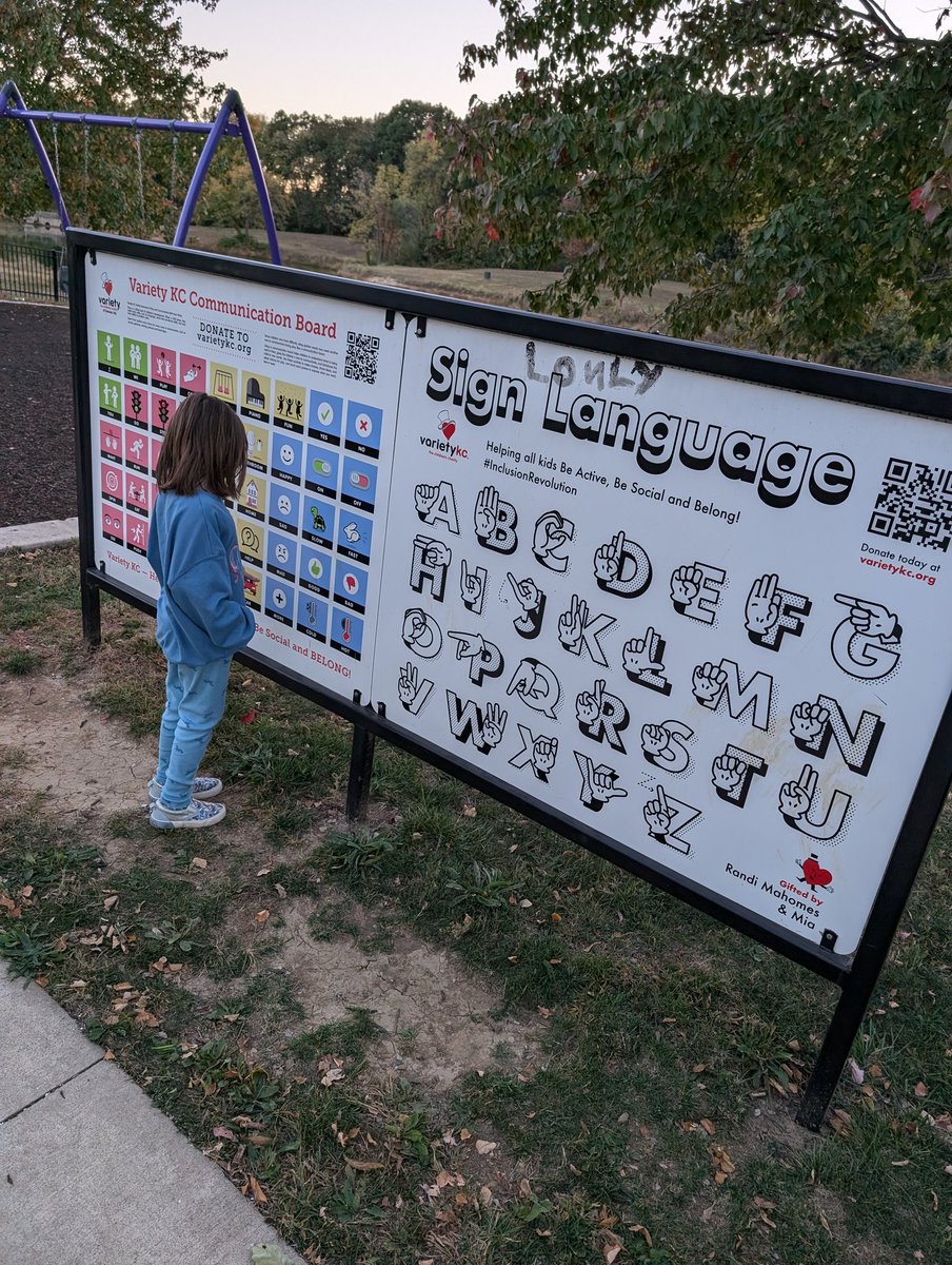 Nickell816 🦠 tweet media