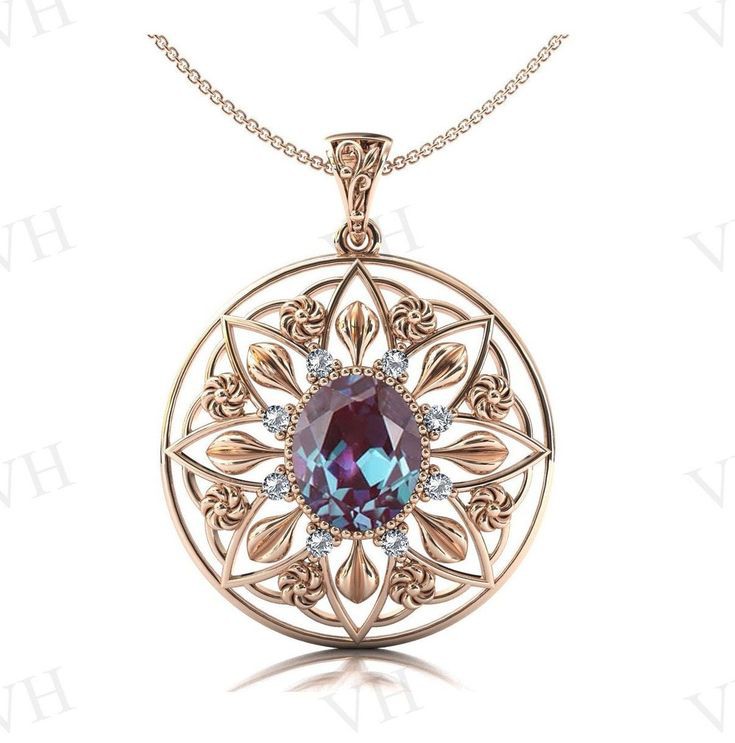 ¡Hola Edna! ( <a href="/LovxndHearts/">✞ Edna Krabapell.</a> ) soy tu amigo invisible #SimpsonsInvisible espero que te gusten los regalos 😉

Sabes que siempre te recuerdo con mucho amor ♡ ( <a href="/ThSimpsonsRp/">LOS SIMPSONS ᴿᵖ</a> )