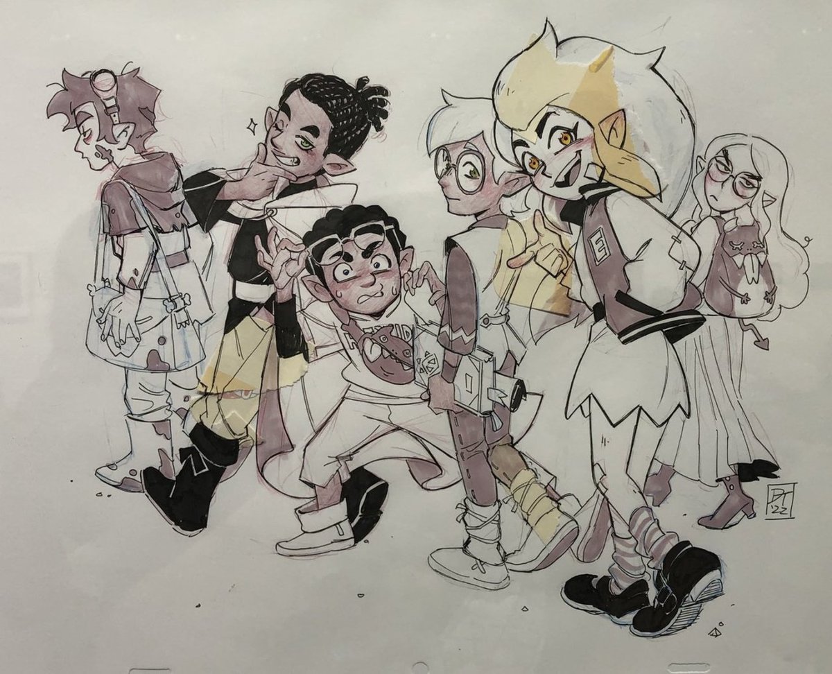 Kartbro48's tweet photo. Dana artwork from the nucleus art gallery, you will always be famous https://t.co/slYanflS4K