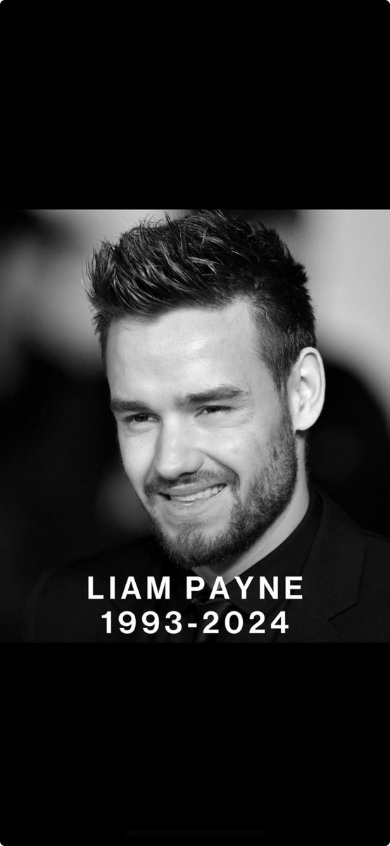 cfallingstar's tweet photo. Haven’t posted for so long , but this broke my heart . Rest in peace Liam , u will never be forgotten . Love to your 7yr old son 

💔💔💔 https://t.co/Fj8QbODbNA