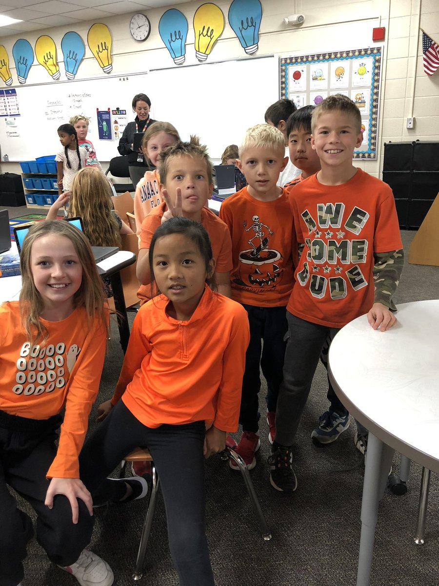 Steeple Run tweet media