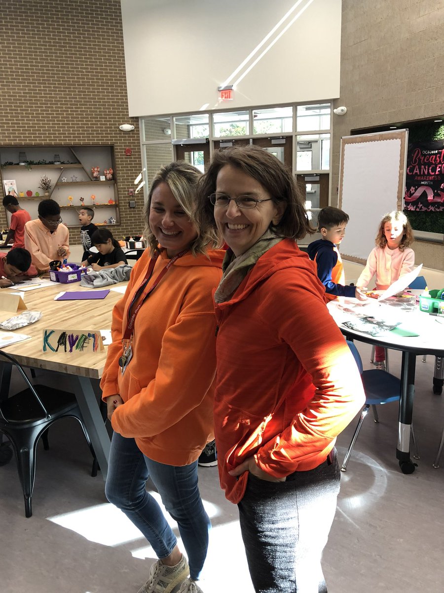 Steeple Run tweet media