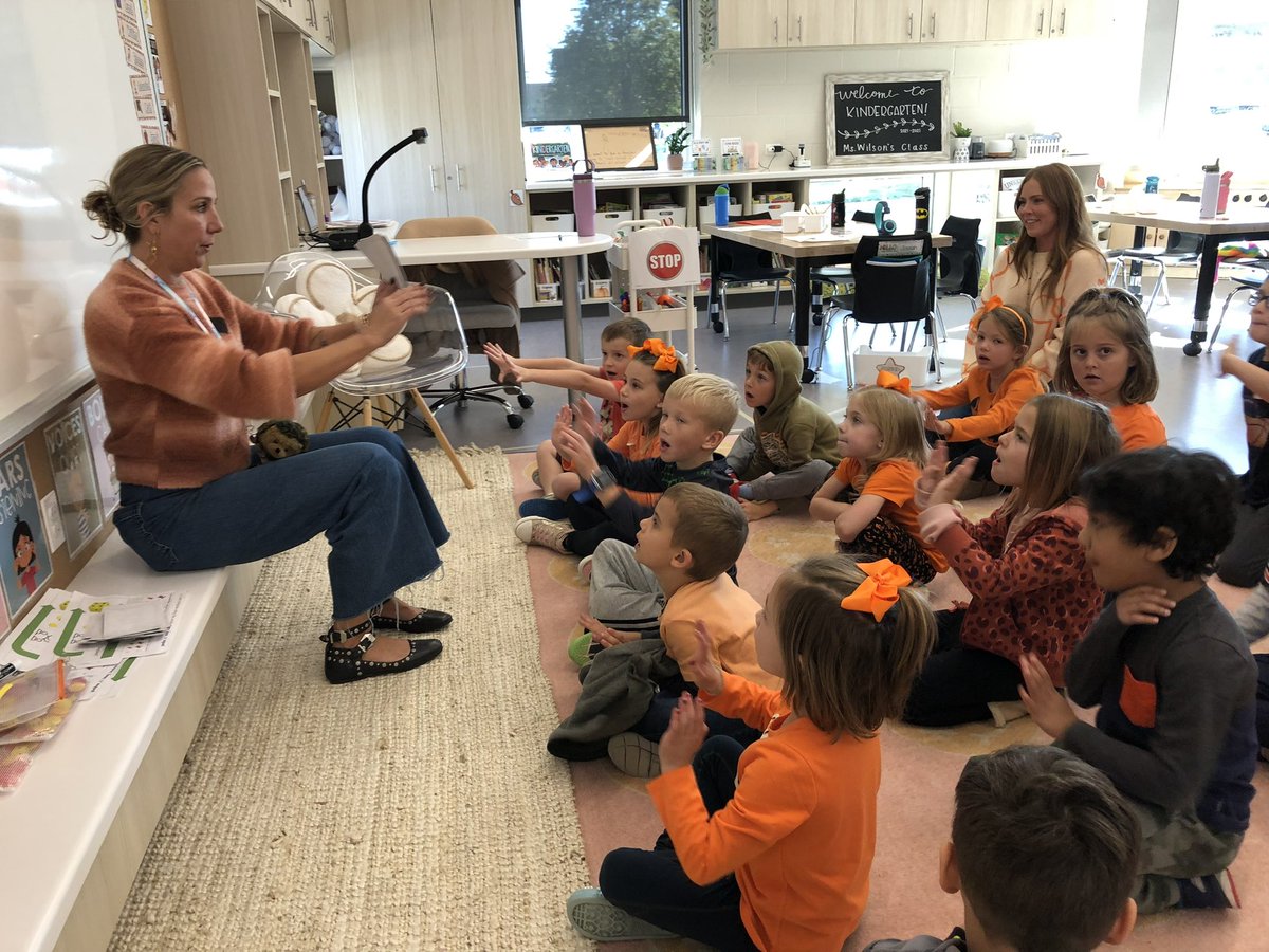 Steeple Run tweet media