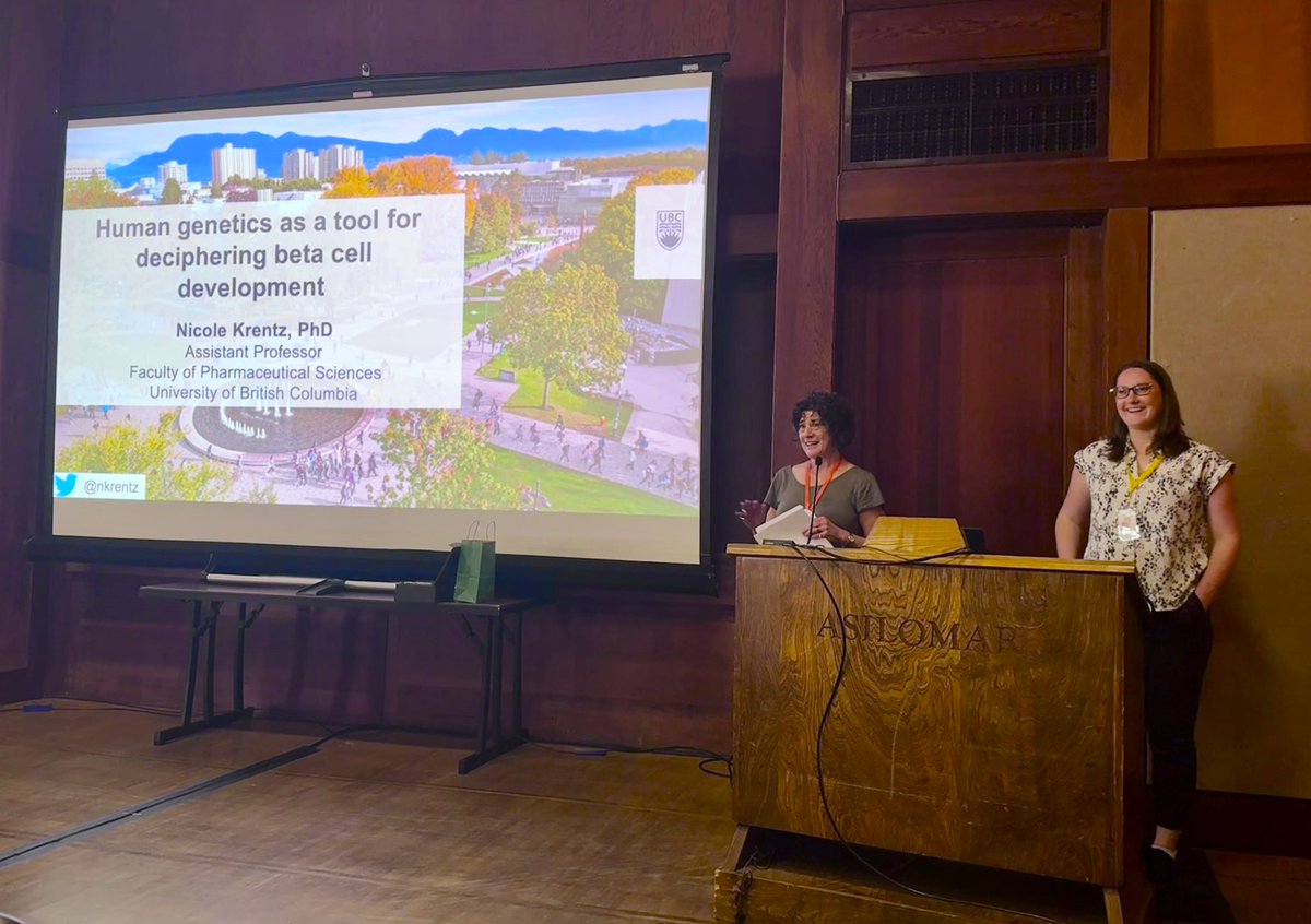 Jane Velghe tweet media