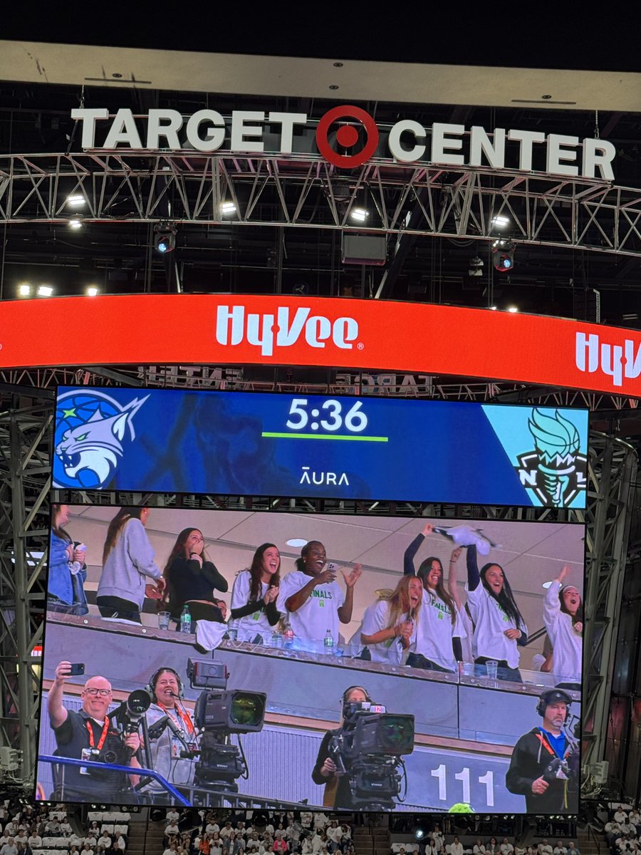 #LYNXPIX