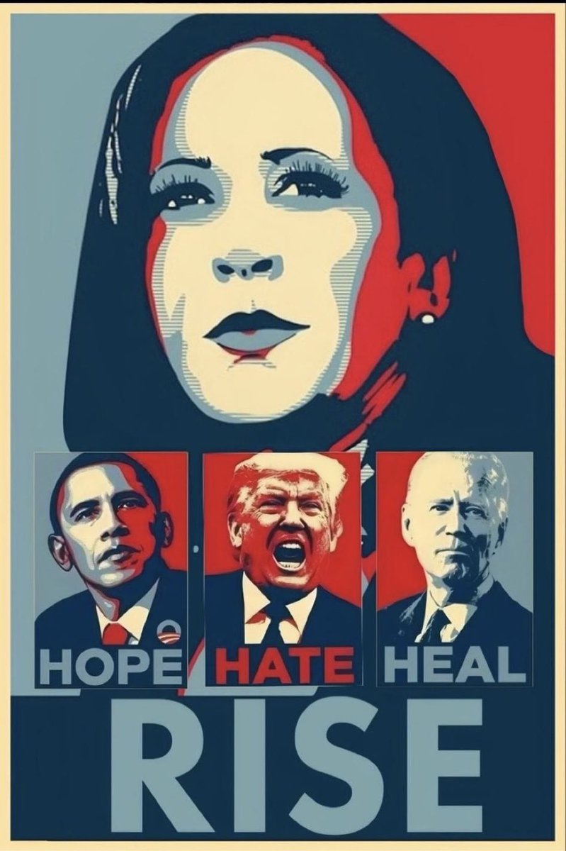 Human☮🇺🇸🇺🇦🇺🇸🌊 (@4humanunity) on Twitter photo <a href="/KamalaHarris/">Kamala Harris</a> .<a href="/KamalaHarris/">Kamala Harris</a> Kamala, you absolutely proved once again how qualified you are to lead our nation.
Despite Baier’s constant interruptions, you held your ground and took control of the conversation. It was clear he was trying to trip you up, but you didn’t let it happen. Instead, <a href="/KamalaHarris/">Kamala Harris</a> .<a href="/KamalaHarris/">Kamala Harris</a> Kamala, you absolutely proved once again how qualified you are to lead our nation.
Despite Baier’s constant interruptions, you held your ground and took control of the conversation. It was clear he was trying to trip you up, but you didn’t let it happen. Instead,