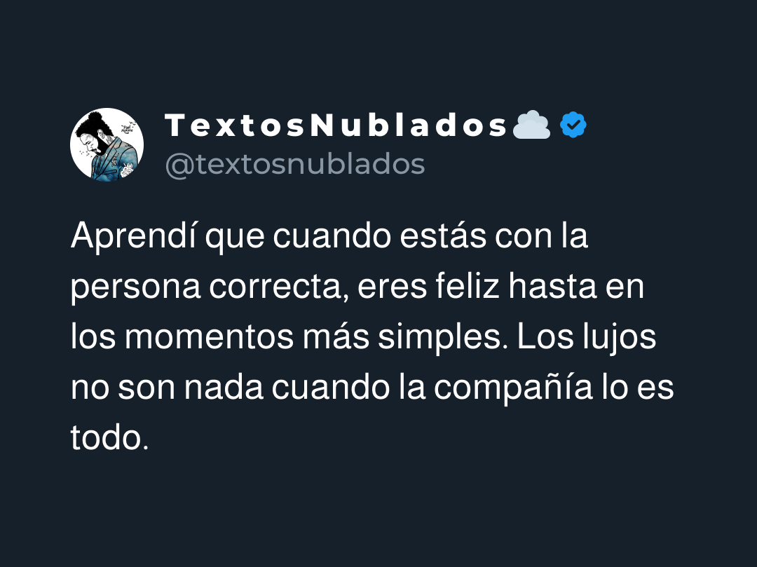 𝗧 𝗲 𝘅 𝘁 𝗼 𝘀 𝗡 𝘂 𝗯 𝗹 𝗮 𝗱 𝗼 𝘀 ☁️ (@textosnublados) on Twitter photo 