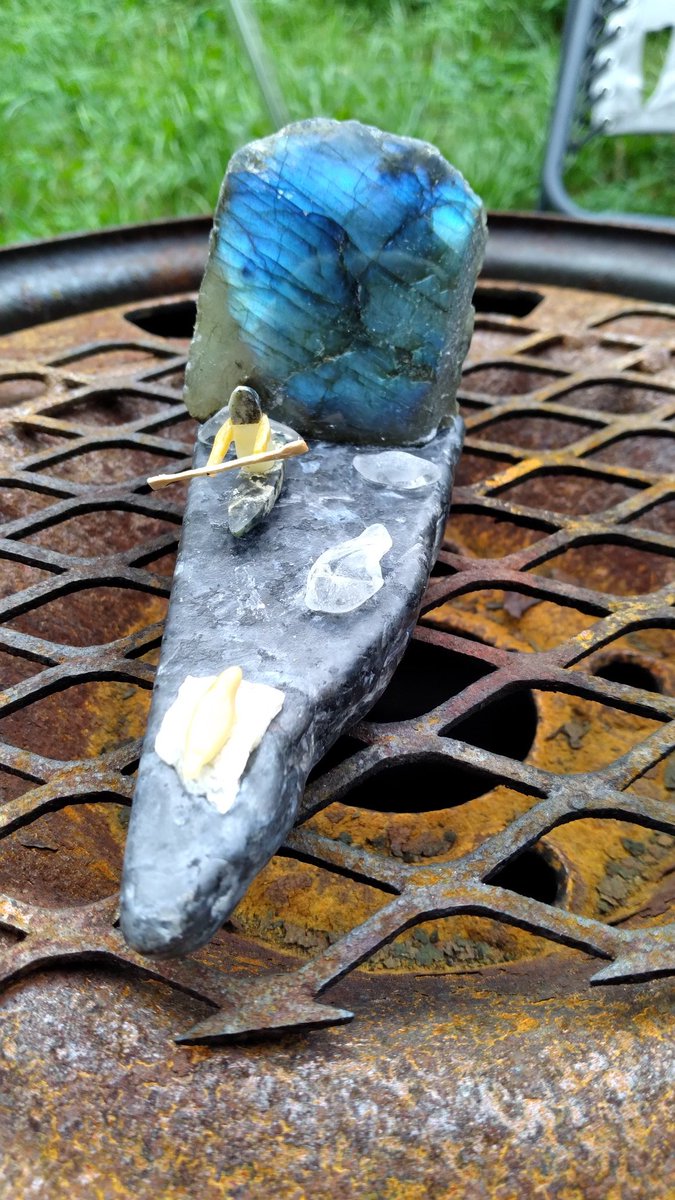 One of kind, no other like it, $150. Message me if interested, I'll give you details and shipping on me if you're interested.