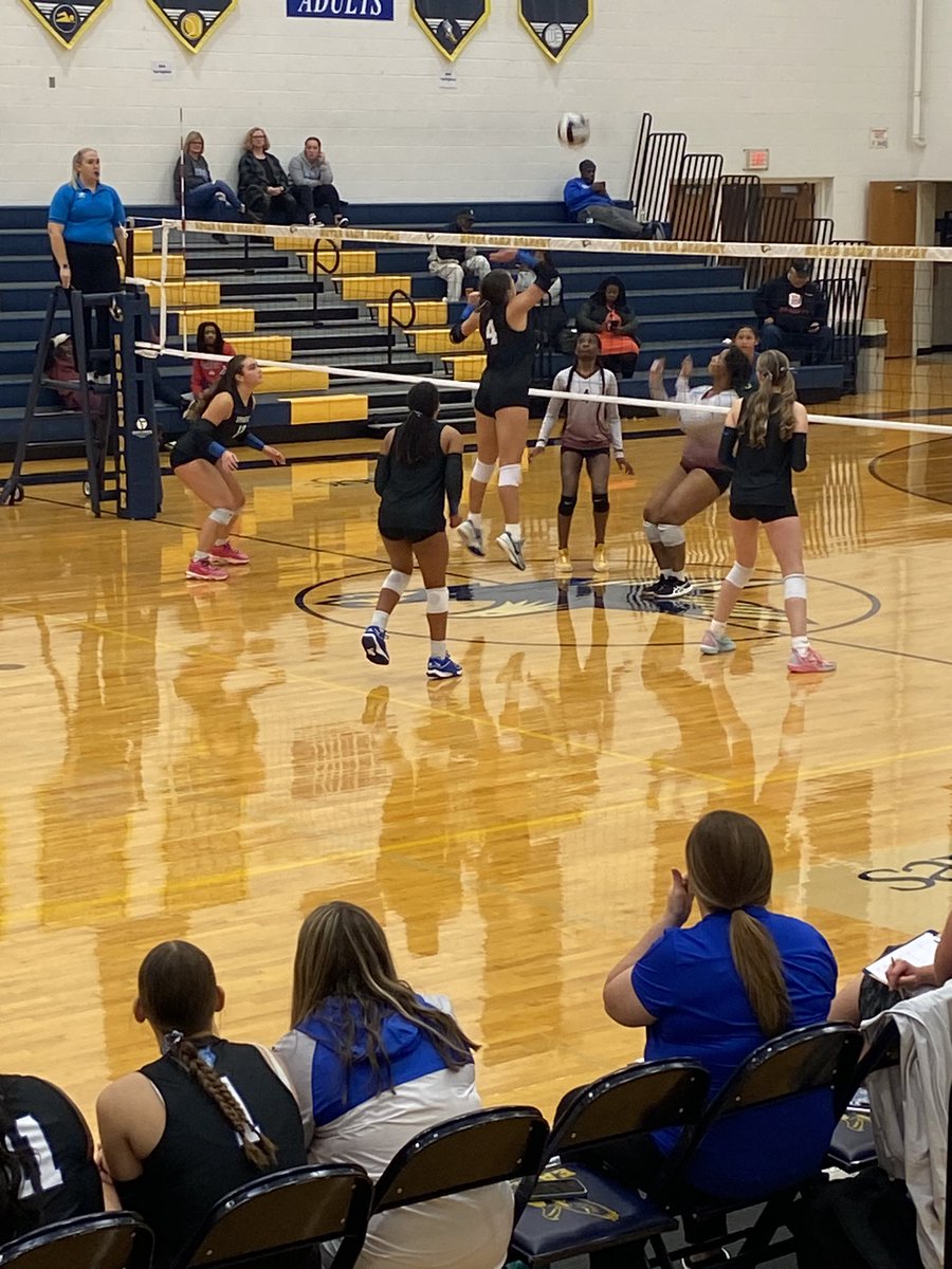 Springfield Athletics tweet media