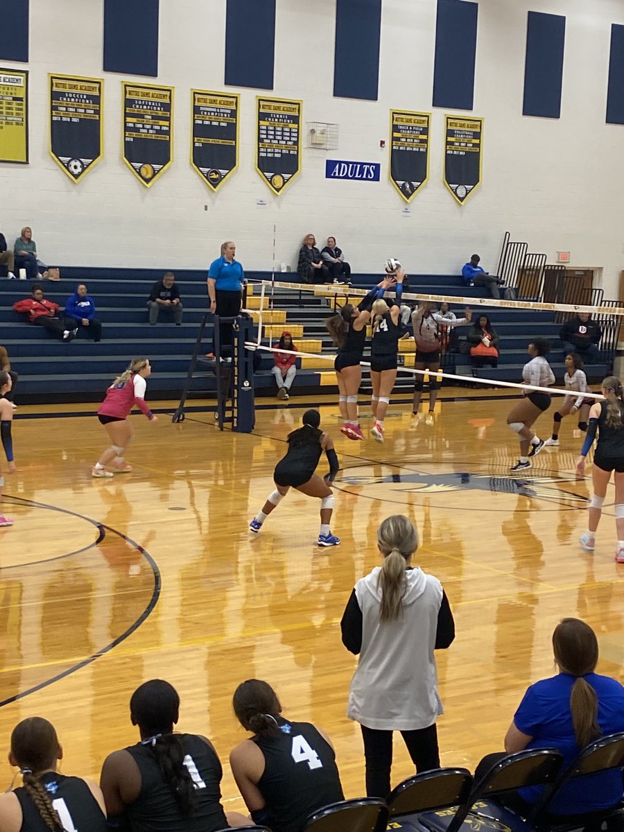 Springfield Athletics tweet media