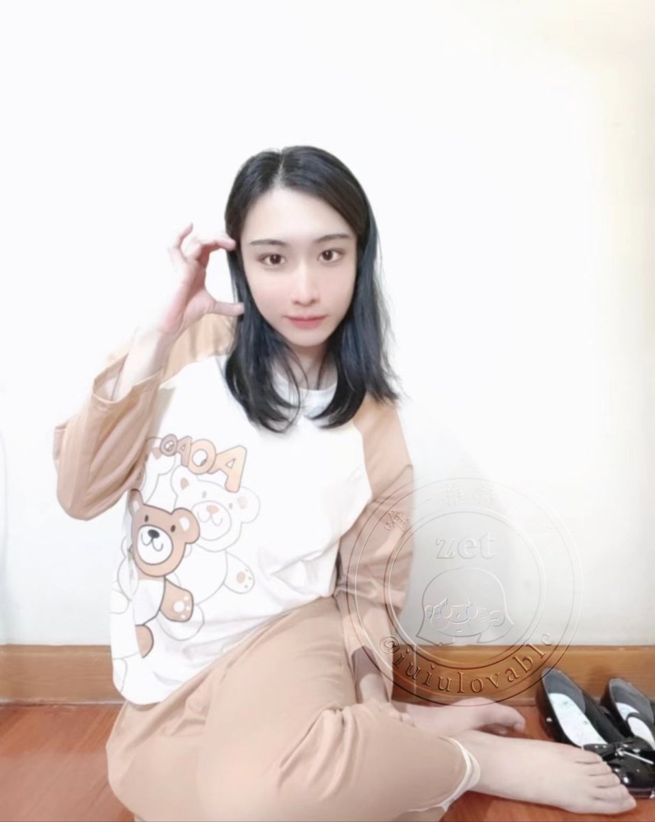 iuiulovable's tweet photo. 返一下图 https://t.co/rNhN5kmHWj