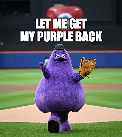BriefWit's tweet photo. Mets tonight
#IYKYK https://t.co/hL92cF4zGs