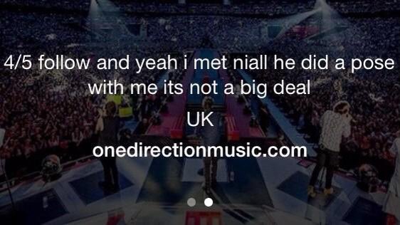 sthoopaylikson's tweet photo. This day, we laughed a lot thanks to you Liam Payne 🤍
#BeAFanDay #OneDirection https://t.co/k7oBnNJxyf