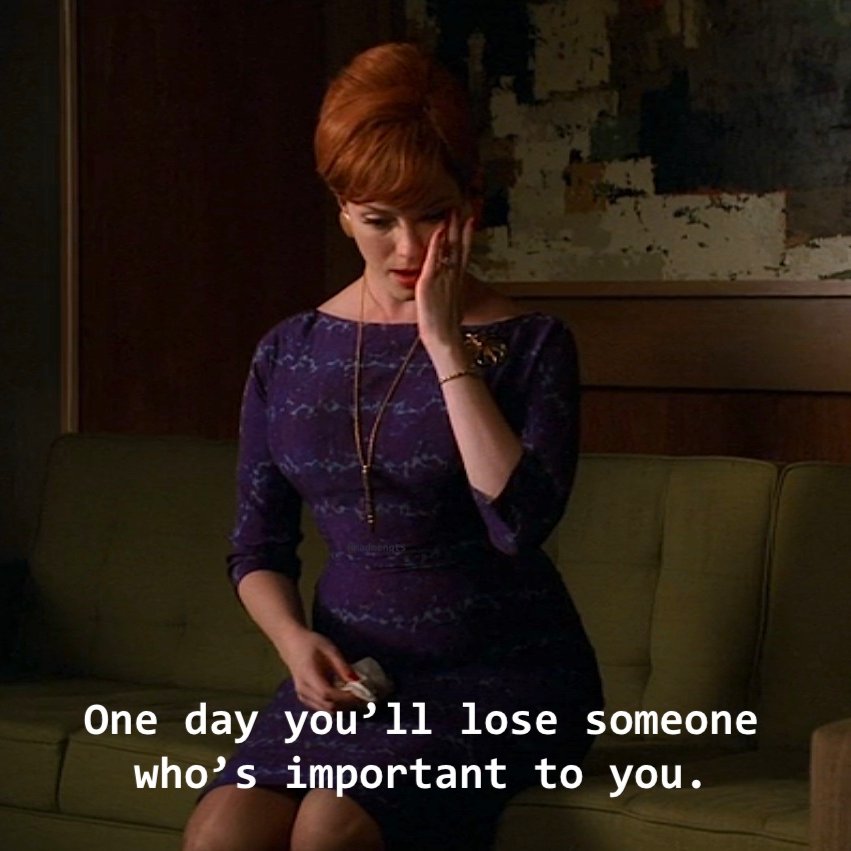 raisadruetta's tweet photo. Mood 1 https://t.co/63lqNp7dLz