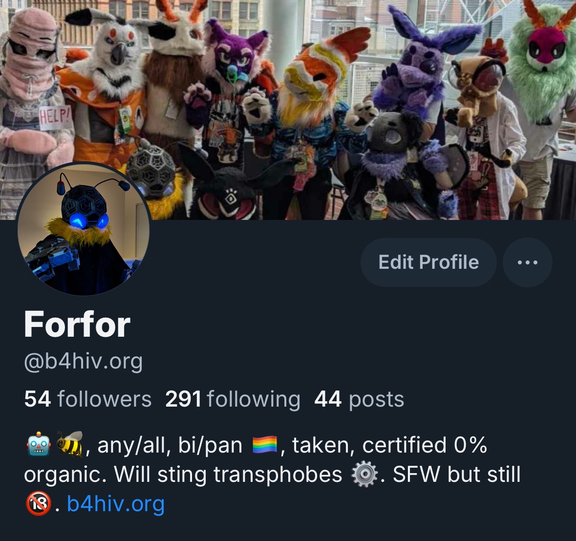 B4444 "FourFours"@Hiatus tweet media