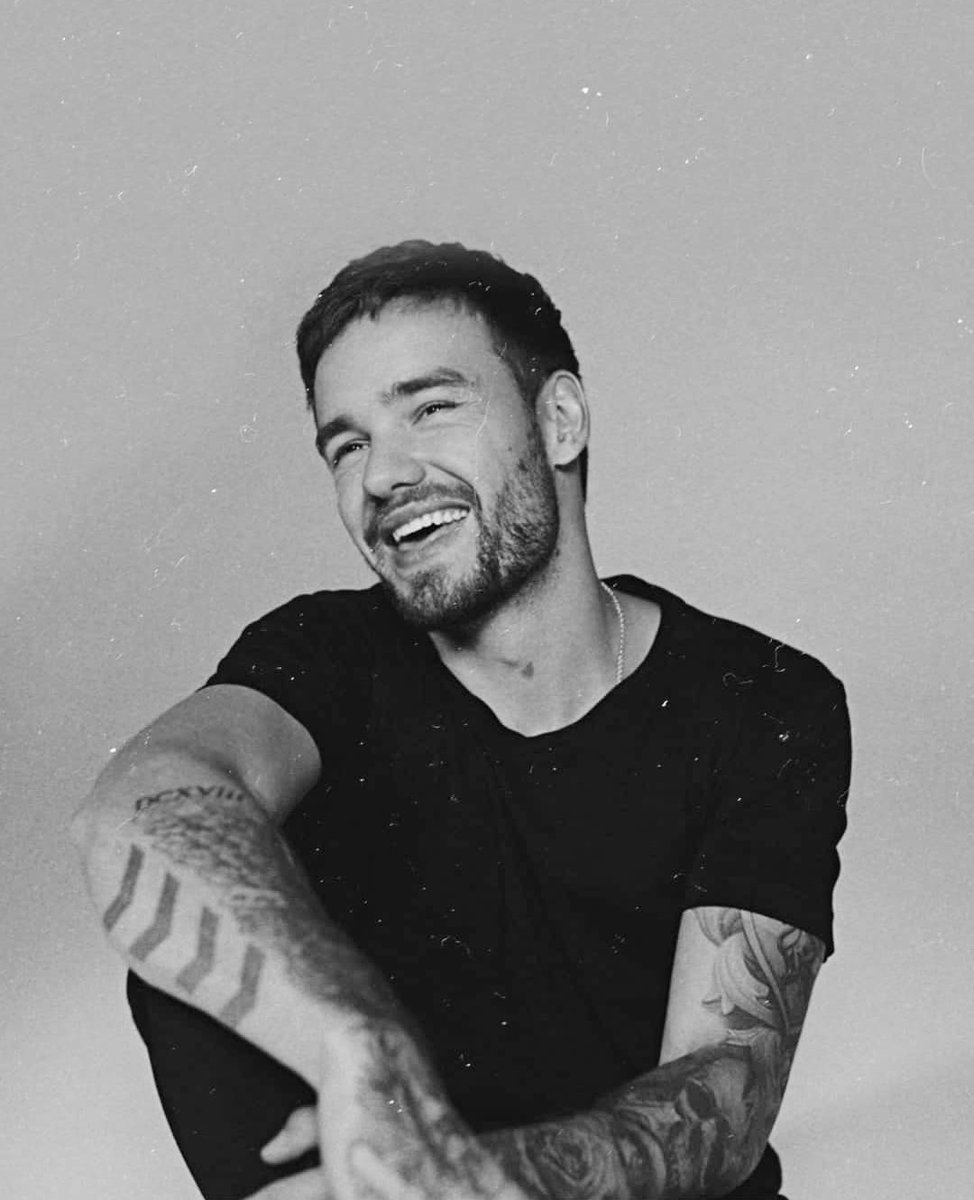 Javy9724's tweet photo. En Spaces, una parte dice: quién será el primero en despedirse?
Y fue Liam 💔 https://t.co/RQghIwb3fE