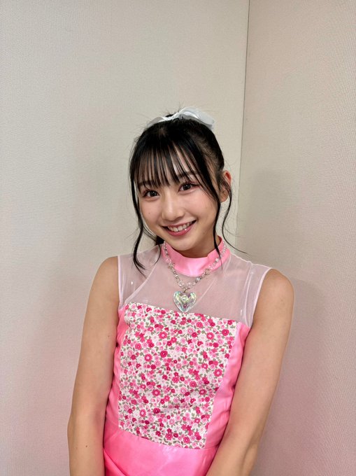 塩月希依音のTwitter画像37