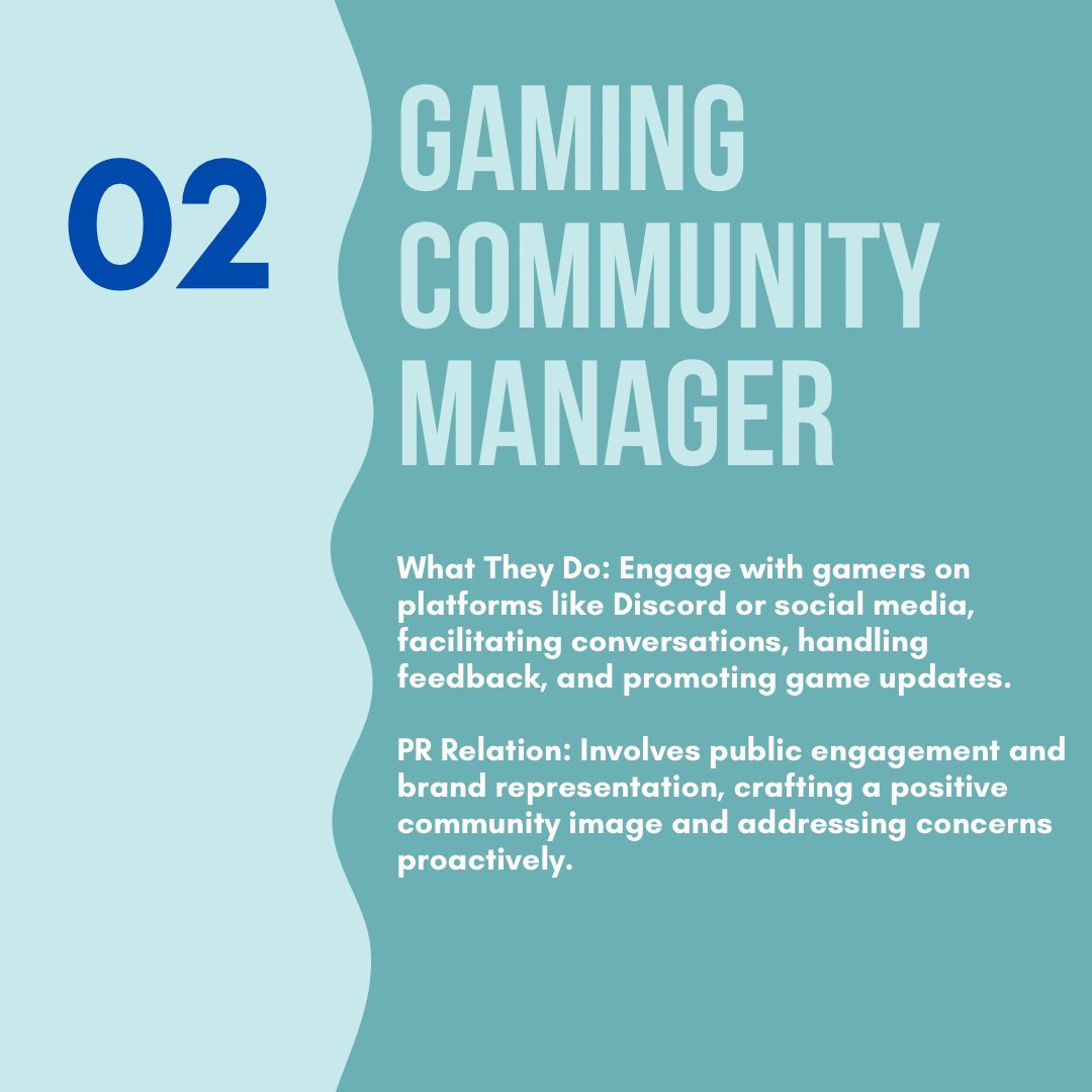 TTU Dept of PR & Strat Comm Mgmt tweet media