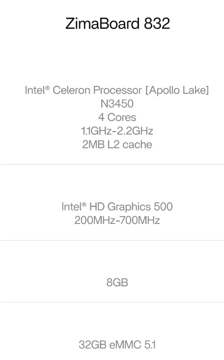 Vikram Rajagopal tweet media