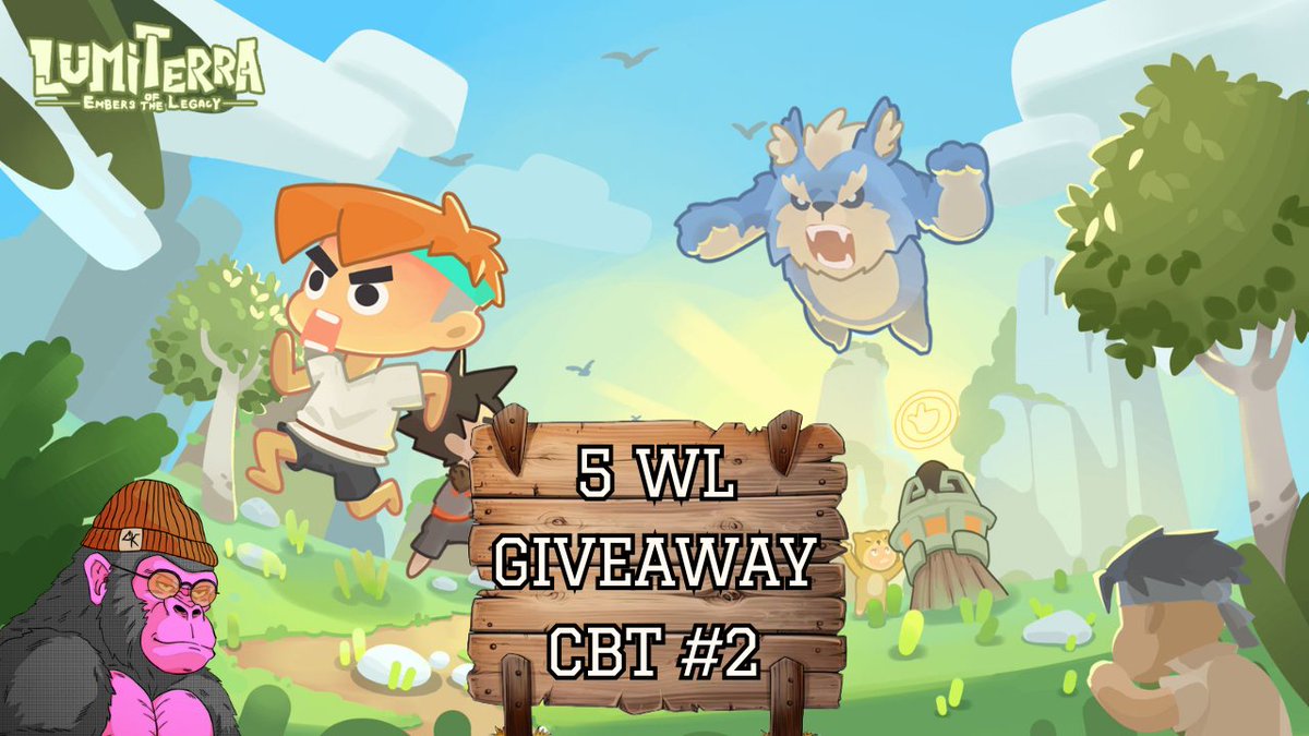 Aulox.ron | KIND tweet media