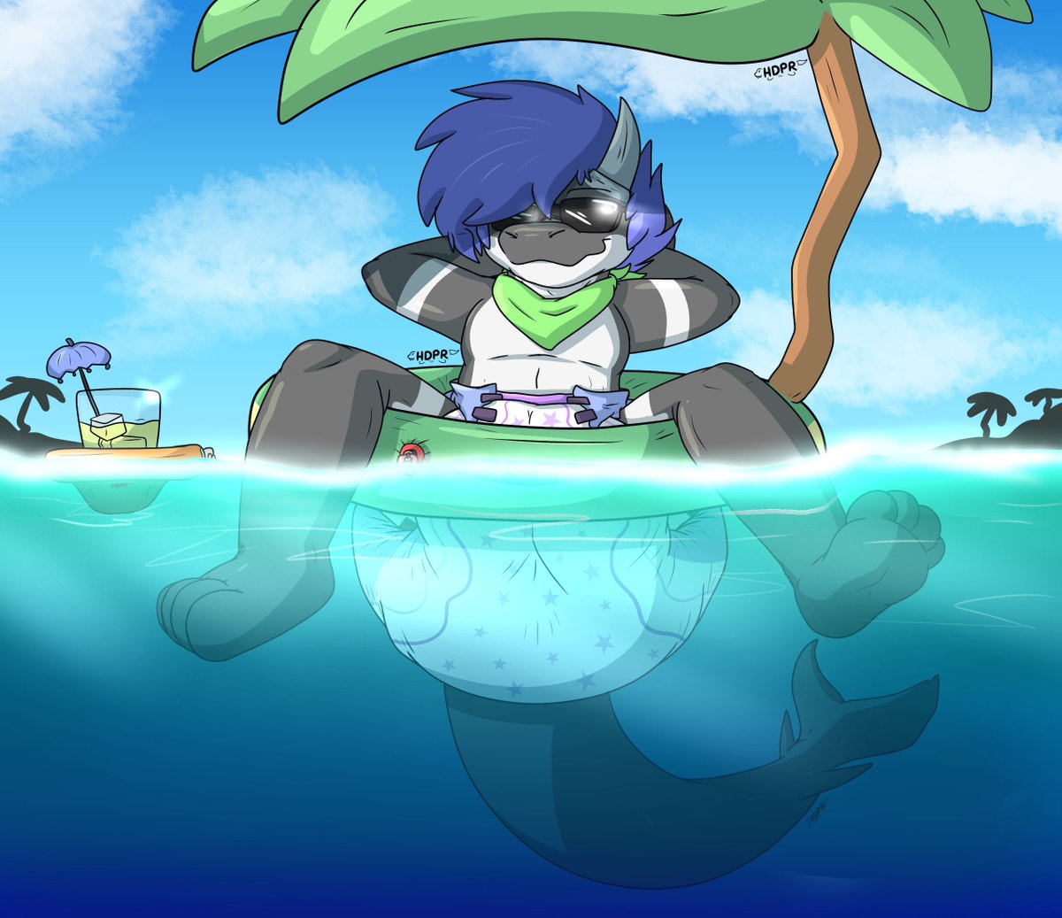 Hyper_Rexy's tweet photo. New Price sheet 2024~ 

                 Toon - Detailed 
FlatColor-  $30  $45
S.Shadow- $40  $55
FullColor-  $55  $70

Extra Oc
FlatColor- $15  $20
S.Shadow- $20  $25
FullColor- $25  $35

Complex BG + $25 https://t.co/GxuY6Qulbn