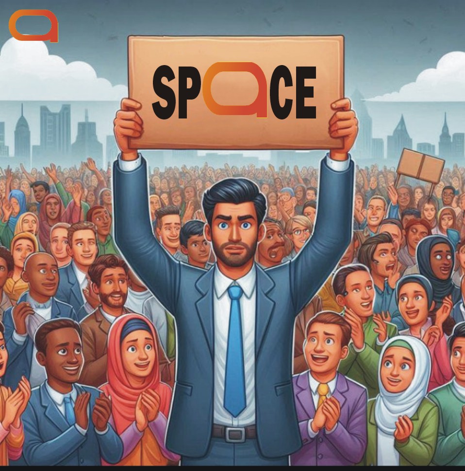 🌟Farm $SPAACE 🌟
🌟Farm $SPAACE 🌟
🌟Farm $SPAACE 🌟
🌟Farm $SPAACE 🌟
🌟Farm $SPAACE 🌟
<a href="/spaace_io/">Spaace 🟠</a>