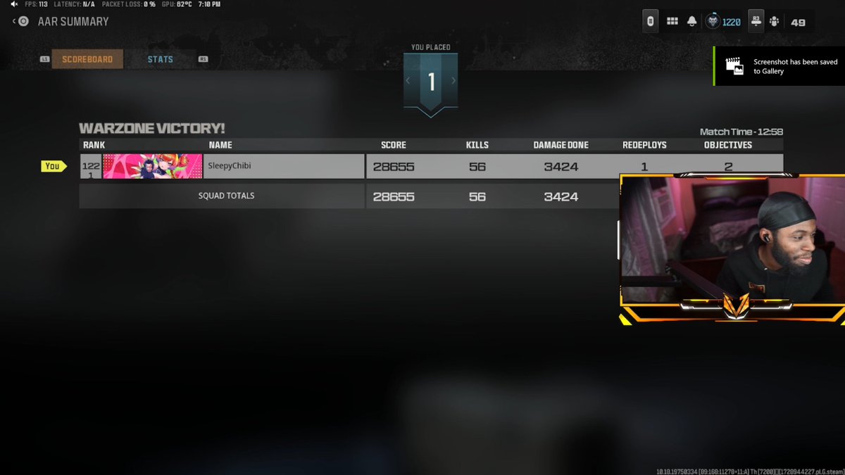 Iced up🥶 New PRskiii