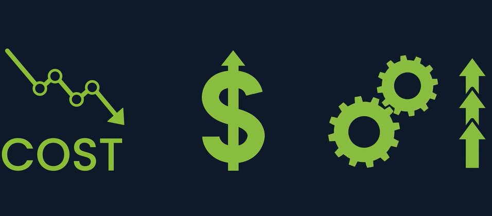 Ready to harness the power of VSM to boost #revenue and #productivity, reduce #costs through AI-driven #automation, and look deeper into your #contactcenter and #UC environments? Get started here virsae.com/get-started/