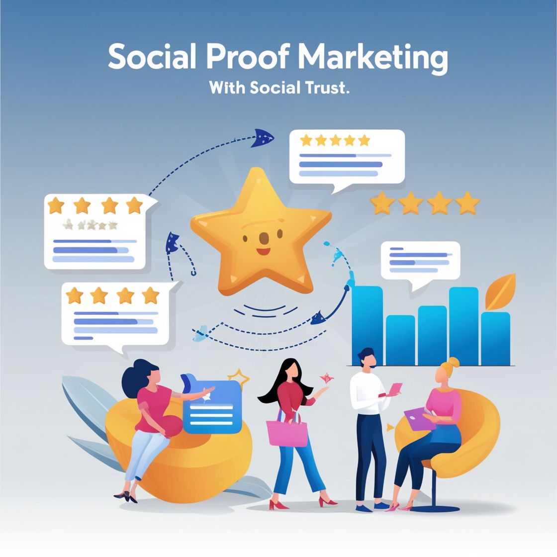 jog690's tweet photo. 📈 Steigern Sie Ihre Conversion-Raten! Use user-generated content to create authentic connections! 👉 Social Proof Marketing #UserGeneratedContent #Engagement 
https://t.co/Pbr5I08JFx https://t.co/ipBSm4L84Q