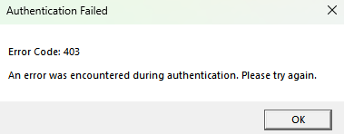 GoraPlays's tweet photo. It appears that the Crosswoods style of game is back, a few months after Roblox said they had fixed it. This style of game will basically say stuff through your chat and get your account terminated along with an IP ban. Here is a video of this happening. https://t.co/trRK5g944w