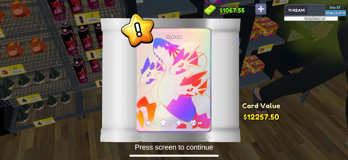 Angry_Chriss tweet media