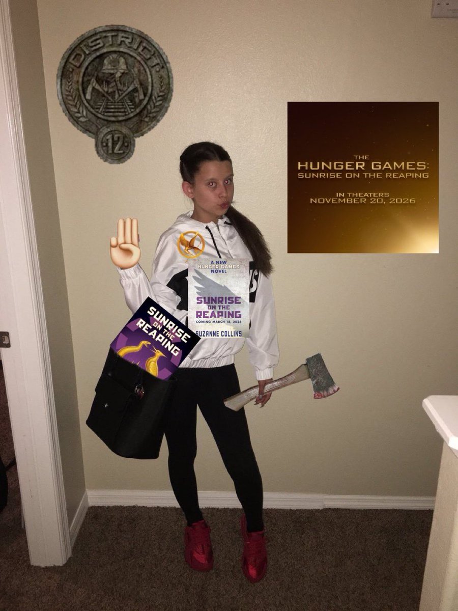 widowedmines's tweet photo. /  if  now  is  not  the  time  to  wake  up  thg  verse  then   ….. https://t.co/PlNXFNhuIo