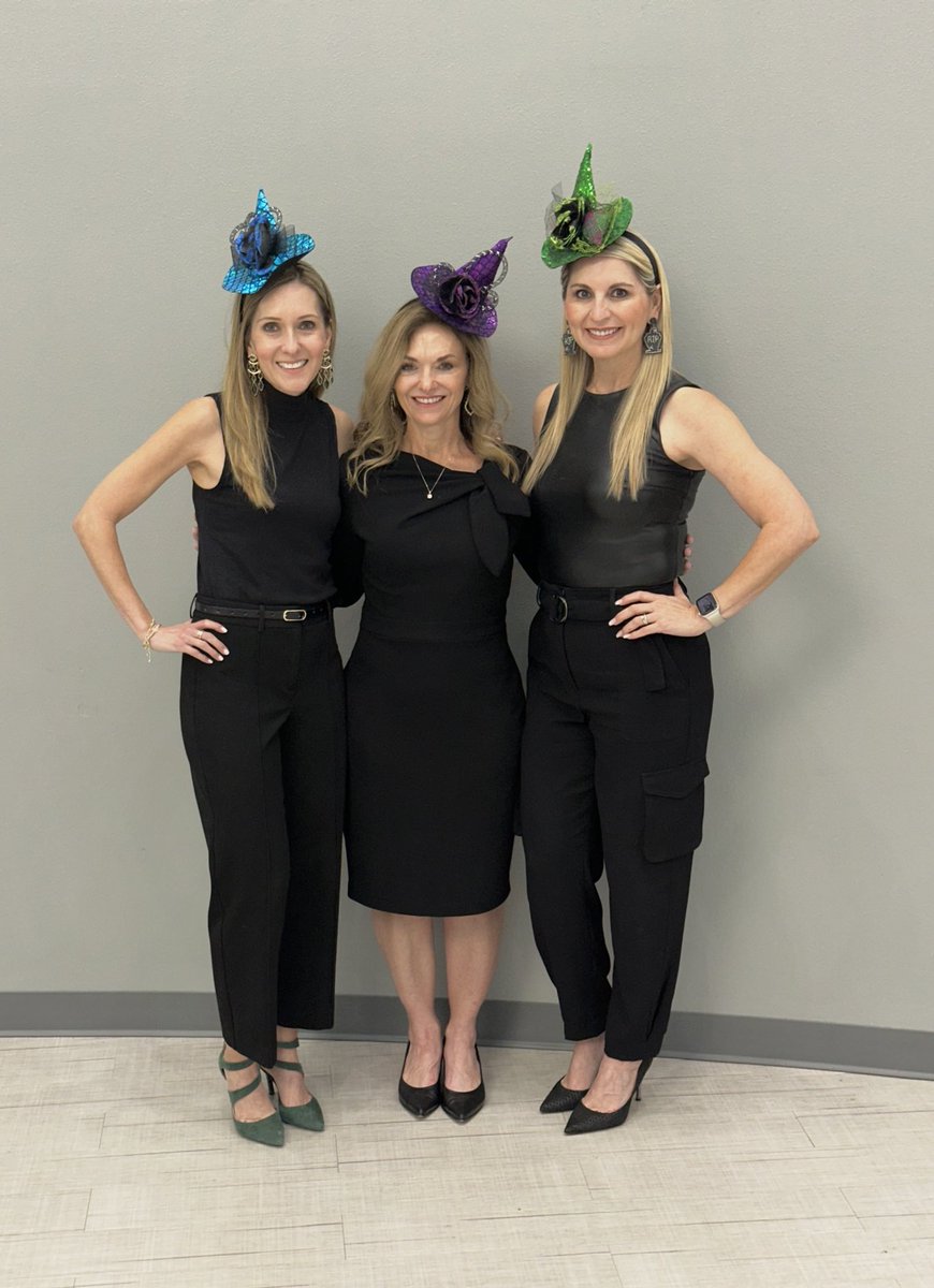 🌟Together…we  build, lead, uplift and support each other toward success. 📚🤝 <a href="/CCISD/">CCISD</a> <a href="/cyndihernandez/">cyndihernandez</a> <a href="/yvonne_hein/">Yvonne Hein</a> <a href="/DrSandraClement/">Dr. Sandra Clement</a> <a href="/KelsieMorris12/">Kelsie Morris</a> <a href="/JenniferArisme1/">Jennifer Arismendi</a> <a href="/Soniaz76/">Sonia Zyla</a> <a href="/vguerraflores/">Virginia G-Flores</a> #PowerWithin