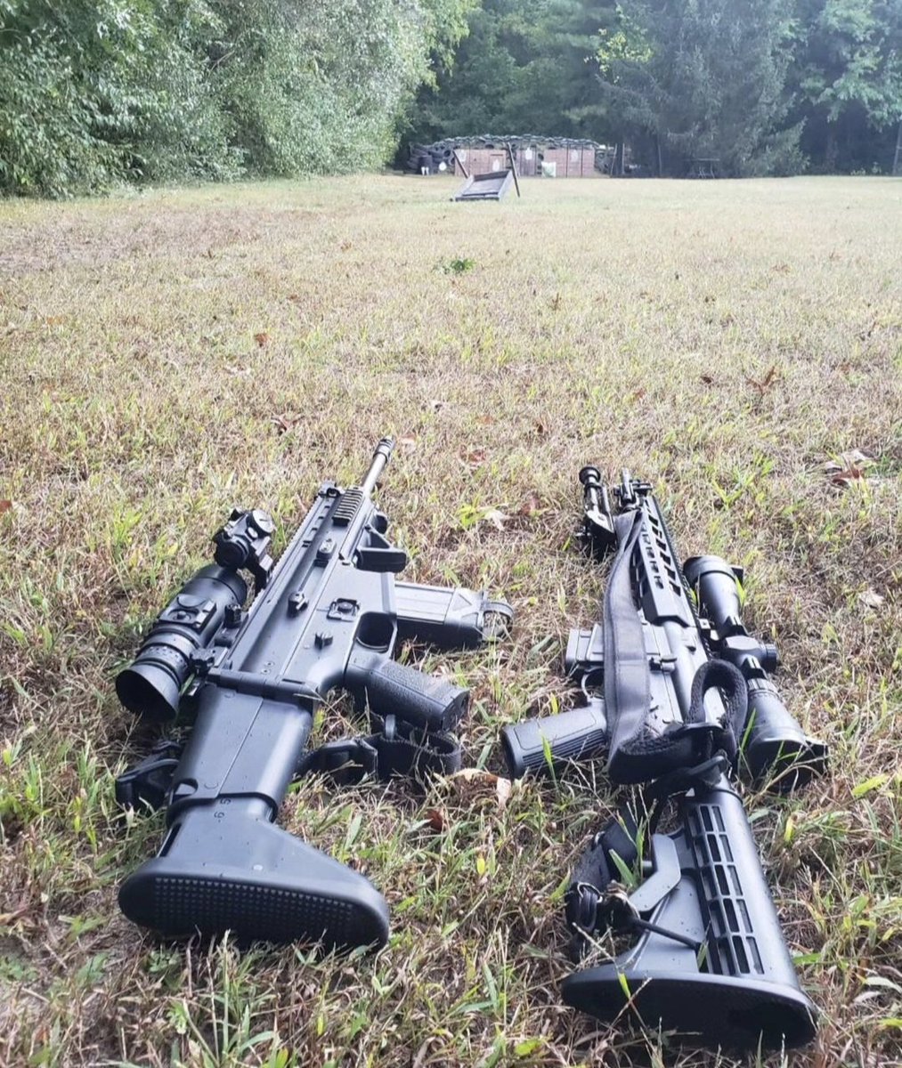 DynamicSol31's tweet photo. Most men buy gear, not capabilities. If you are good at something, it probably means you have neglected other things in life. Only you can learn the skills, knowledge, and wisdom in life, and no one can take that from you. https://t.co/FKj3bFGbJH