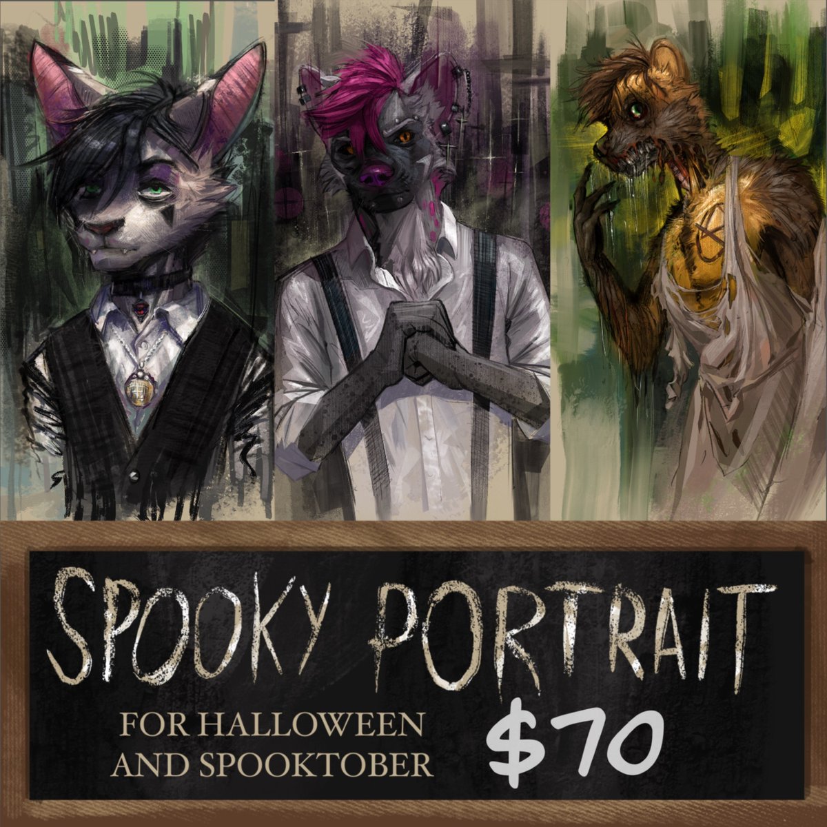 kneev.bsky.social tweet media