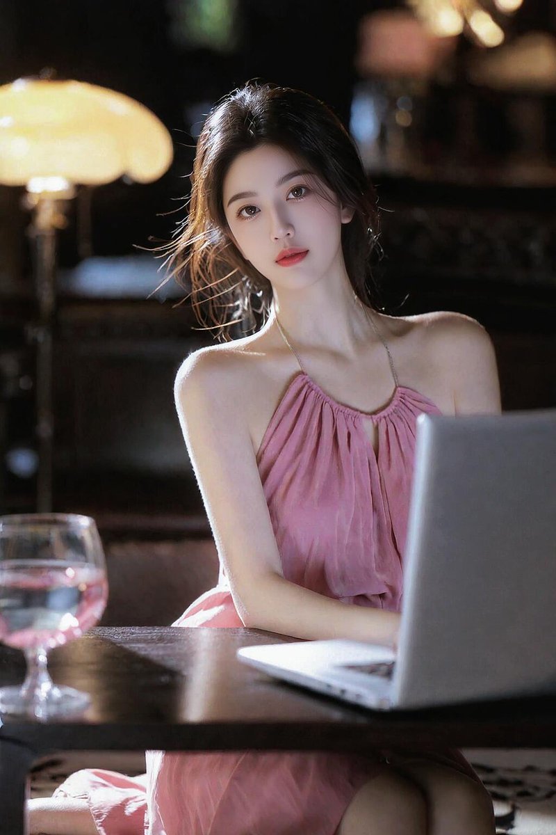 上班啦，认真工作的人最美 https://t.co/mKp8lJqwru