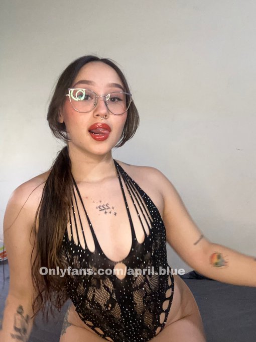 #Onlyfans #onlyfanscreator #onlyfanscolombia #onlyfansgirl #onlyfansbabe #onlyfansteen #onlyfanschick<a href="/tag/onlyfans"class="tags">&#35;Onlyfans</a><a href="/tag/onlyfanscreator"class="tags">&#35;onlyfanscreator</a><a href="/tag/onlyfanscolombia"class="tags">&#35;onlyfanscolombia</a><a href="/tag/onlyfansgirl"class="tags">&#35;onlyfansgirl</a><a href="/tag/onlyfansbabe"class="tags"><span>&#35;onlyfansbabe</span></a><a href="/tag/onlyfanschick"class="tags"><span>&#35;onlyfanschick</span></a><a href="/tag/onlyfansteen"class="tags"><span>&#35;onlyfansteen</span></a>