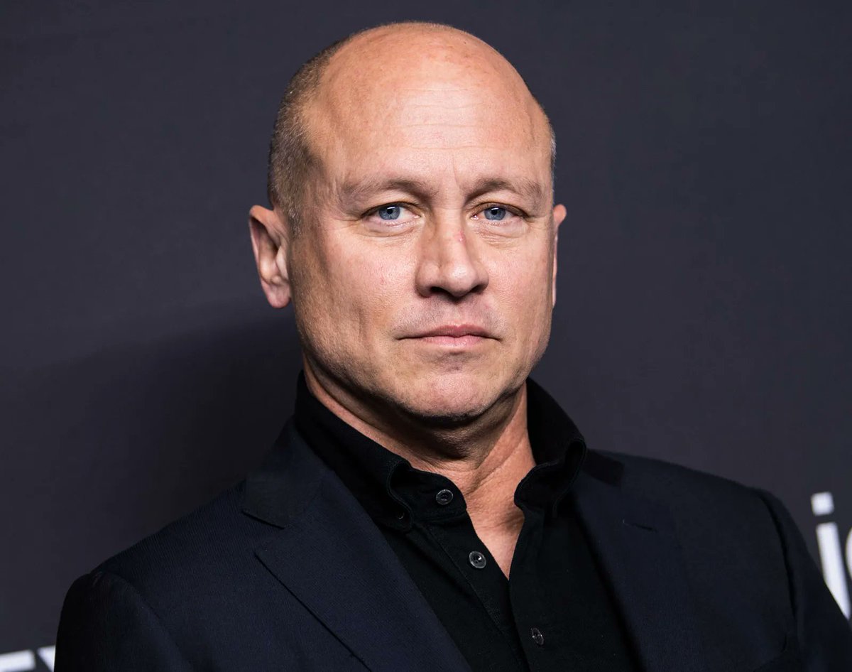 ToonHive's tweet photo. Happy birthday to the talented ‘Beavis and The Butt-Head’ &amp; King of The Hill’ creator Mike Judge. https://t.co/MiVVKja1Xw