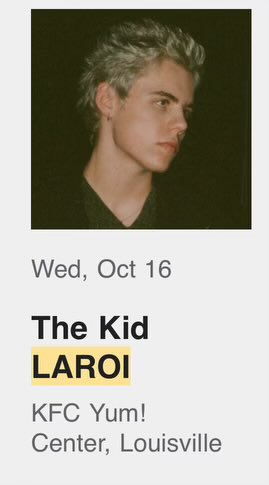 Tavs 🇰🇷 tweet media