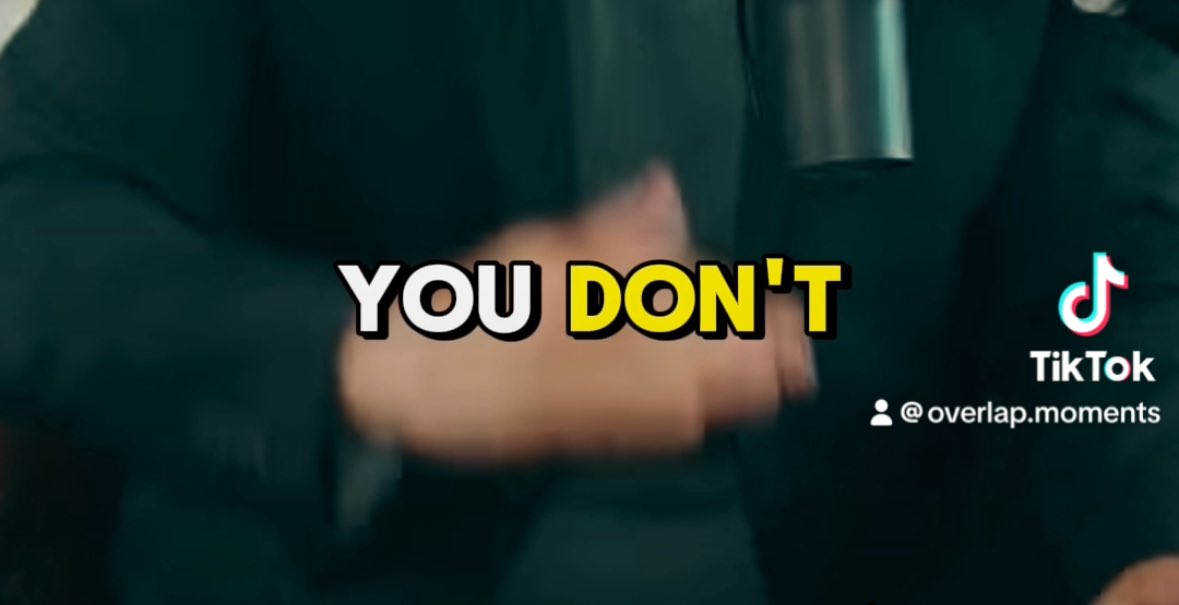 Casey Traina tweet media