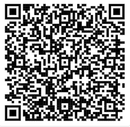 Mark Drumbl and I are holding our Transitional Justice Innovations conference next week (in person in Saskatoon, Canada and online via Zoom). Join us! Please share.  #transitionaljustice #technology #gender #culture #conflict #climate