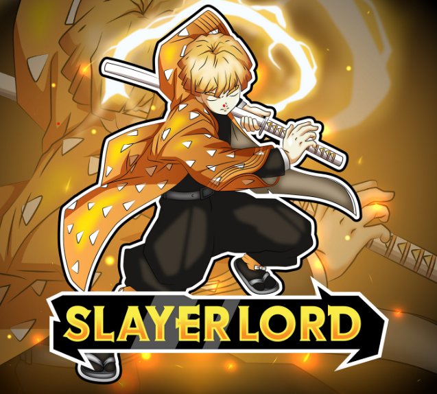 Alissa_Artist01's tweet image. Supporting time.
3. Help Others To Grow
4. Follow Me 
#smallstreamer
@WorldsSpotlight
@Rts_WW
@BlazedRTs
@sme_rt
@rtsmallstreams
@SupStreamers
@StreamersRT1
@TwitwatchRT
@GamingRTweeters
@Retweelgend
@ArtistRTweeters