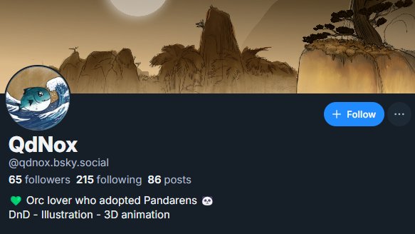 (All my links are also in my bento - see in comments)