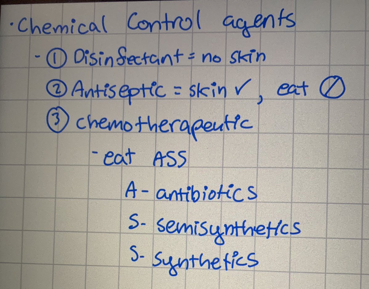 Areia_VT | Singer | VA | 💘🎶 tweet media