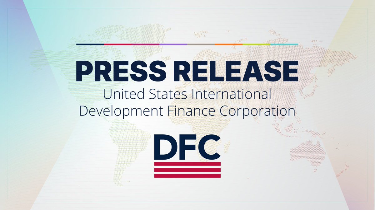 DFC Invests tweet media