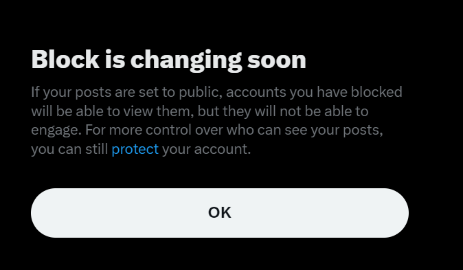 MobCat 😺 tweet media