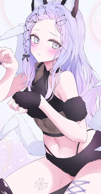 skebリクエスト一件納品しました～
リクエストありがとうございました! 